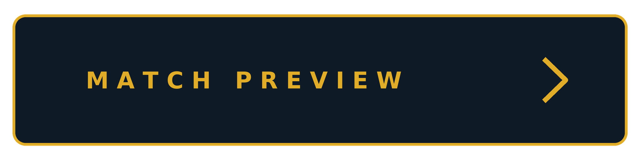 Match preview